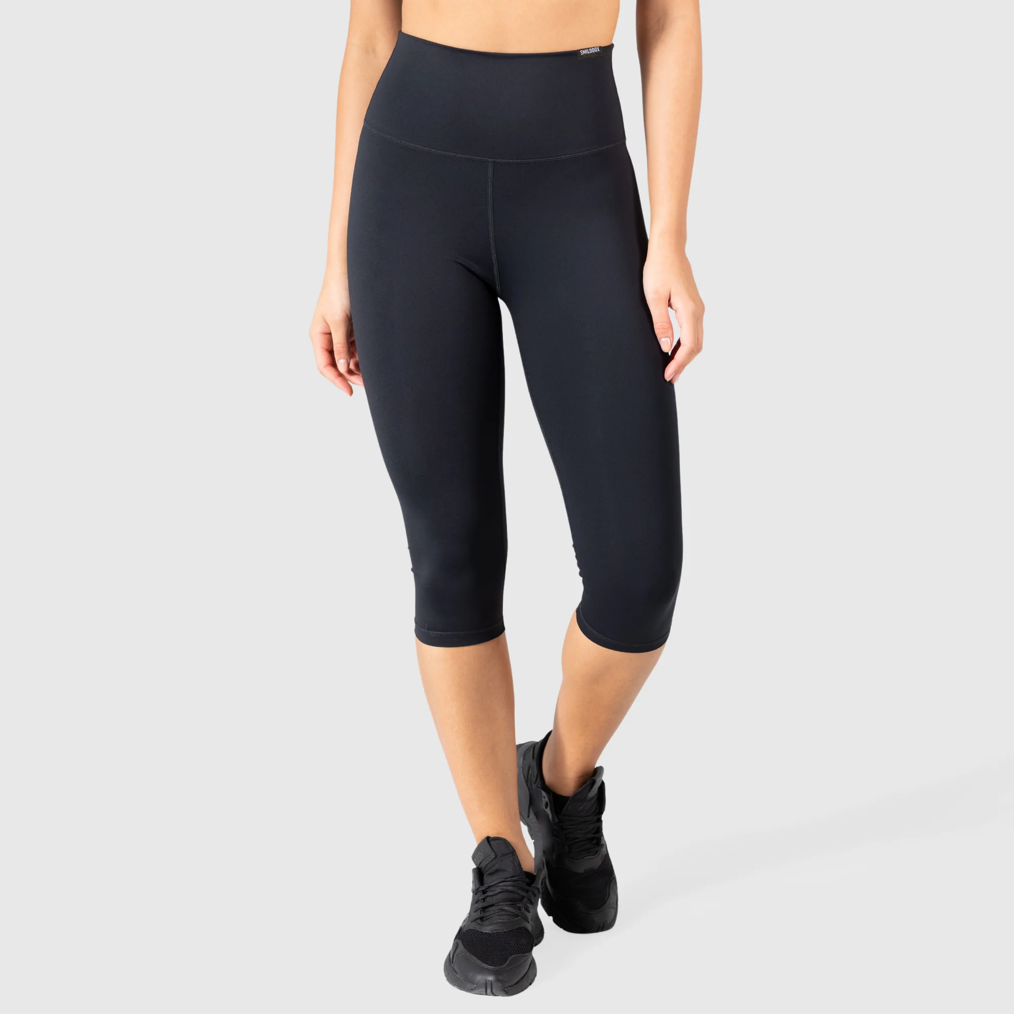 Damen Leggings & Sport BH's
