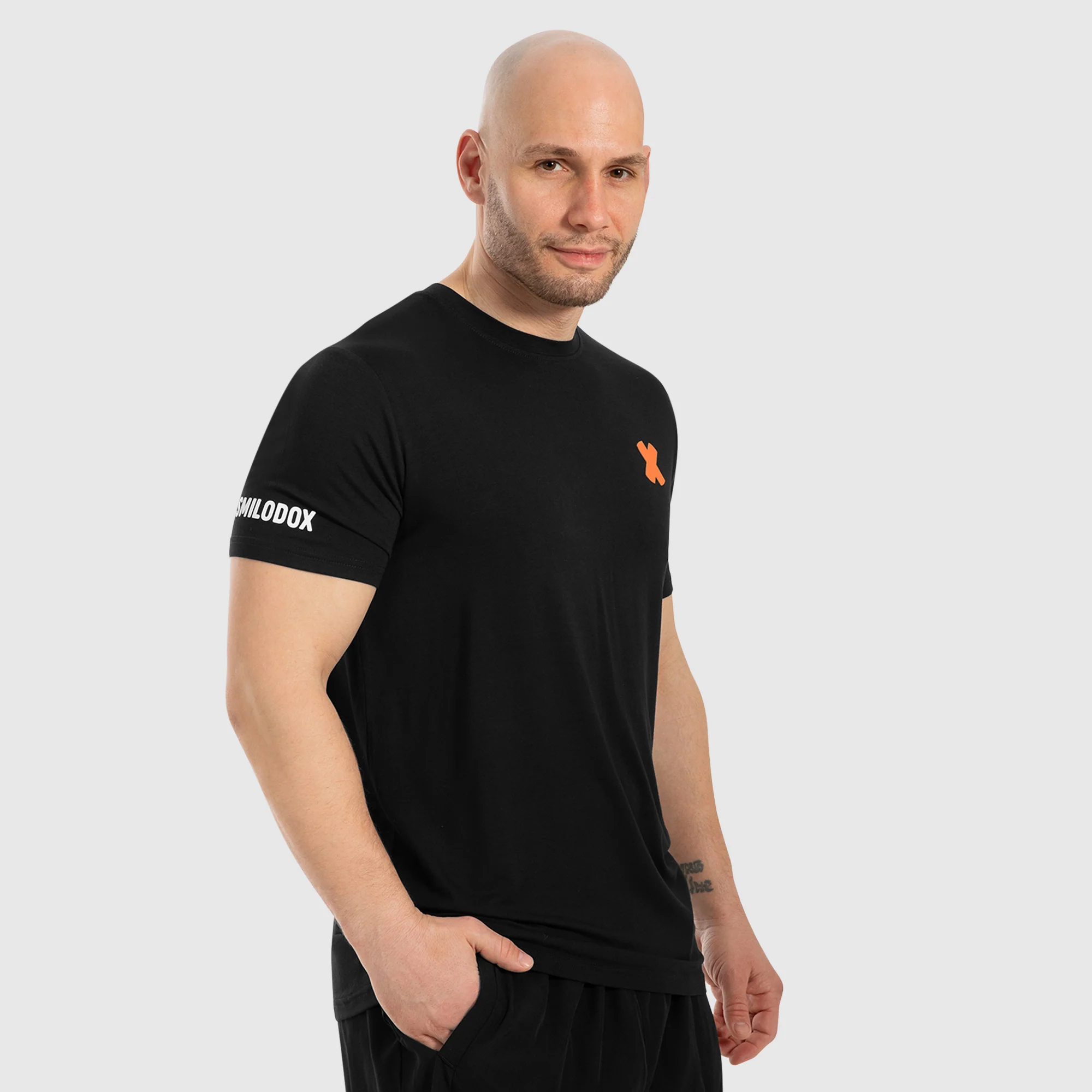 Vorschaubild 3