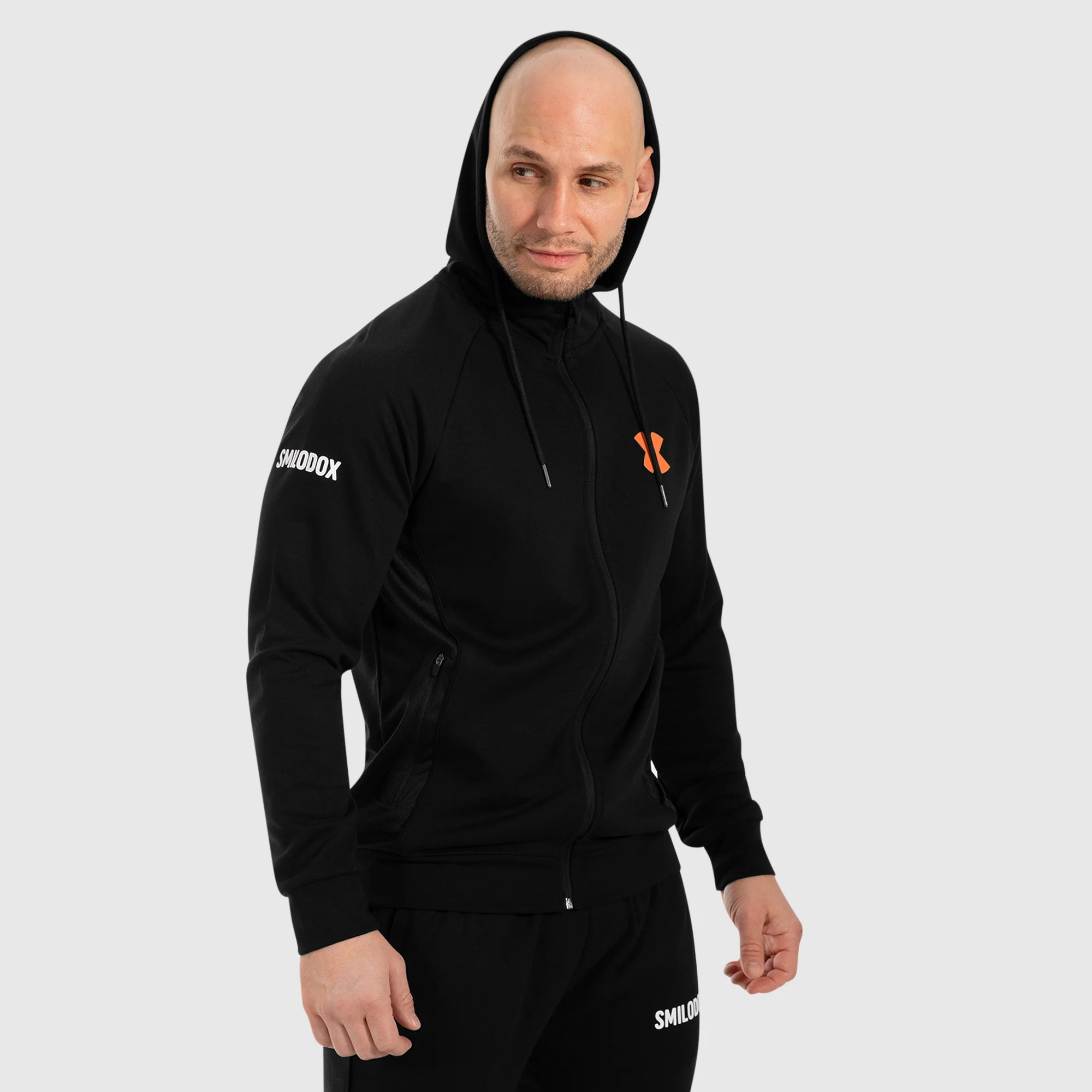 Vorschaubild 3