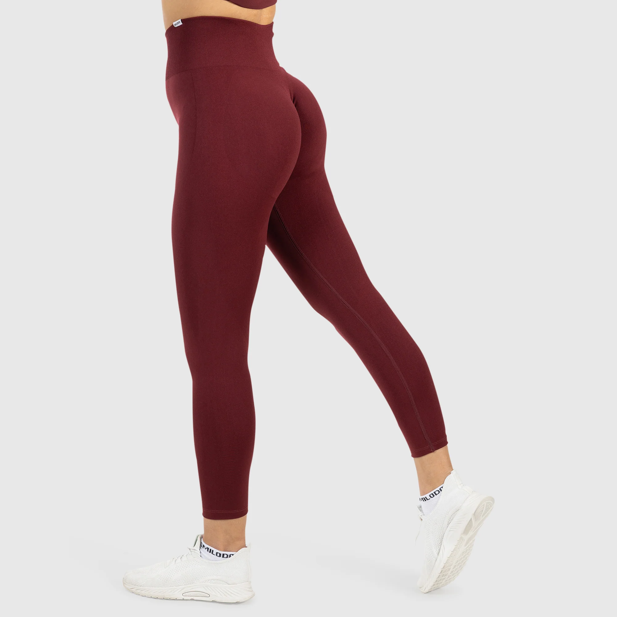 Vorschaubild 21