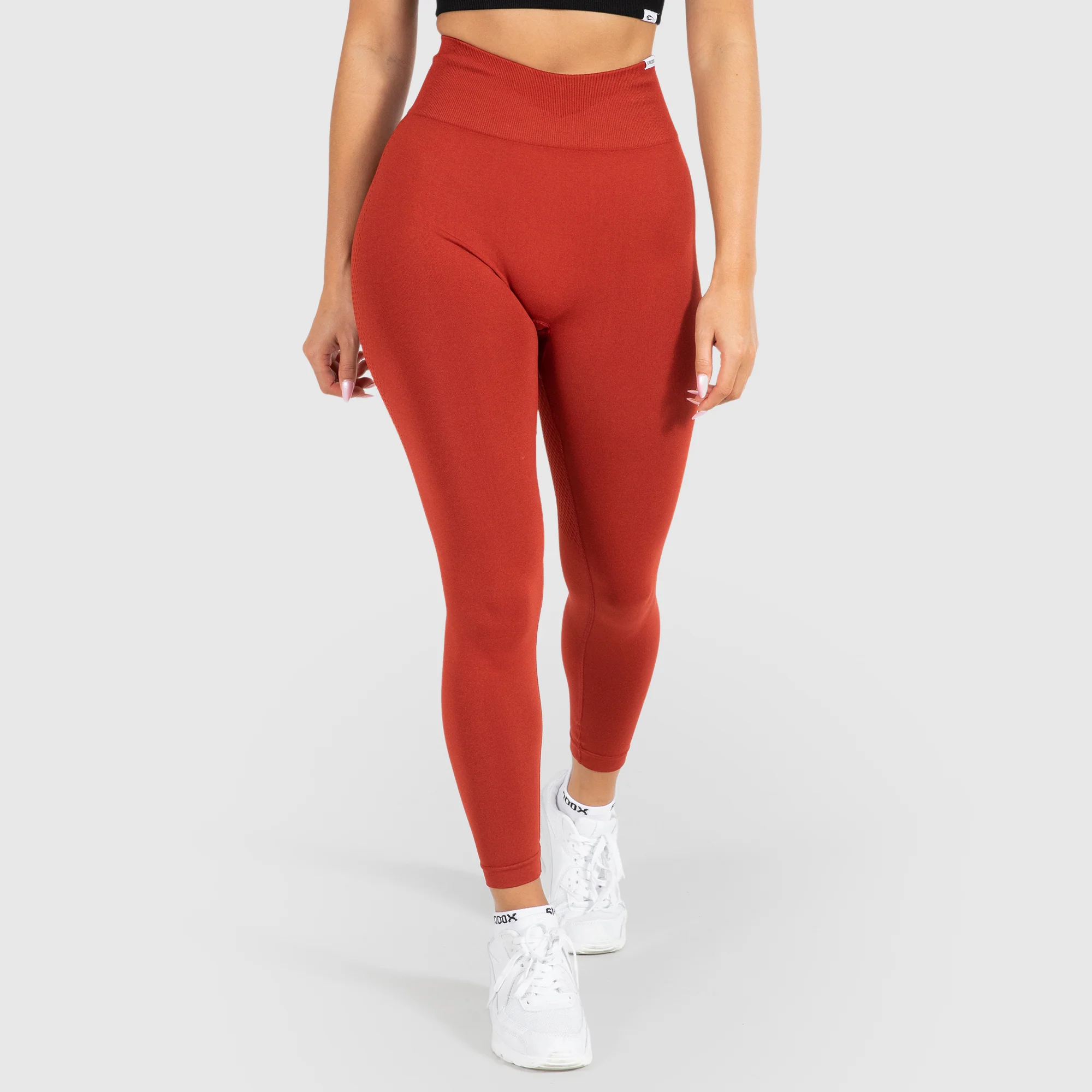Vorschaubild 74