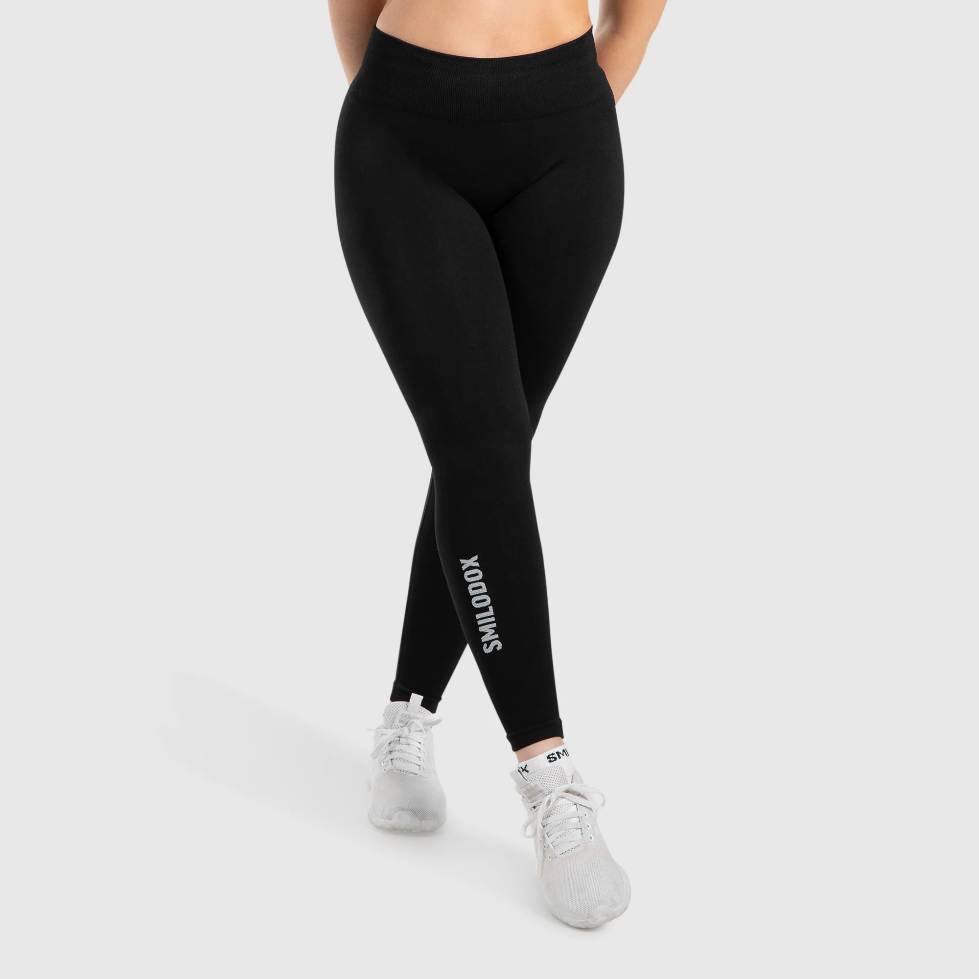 Damen Leggings