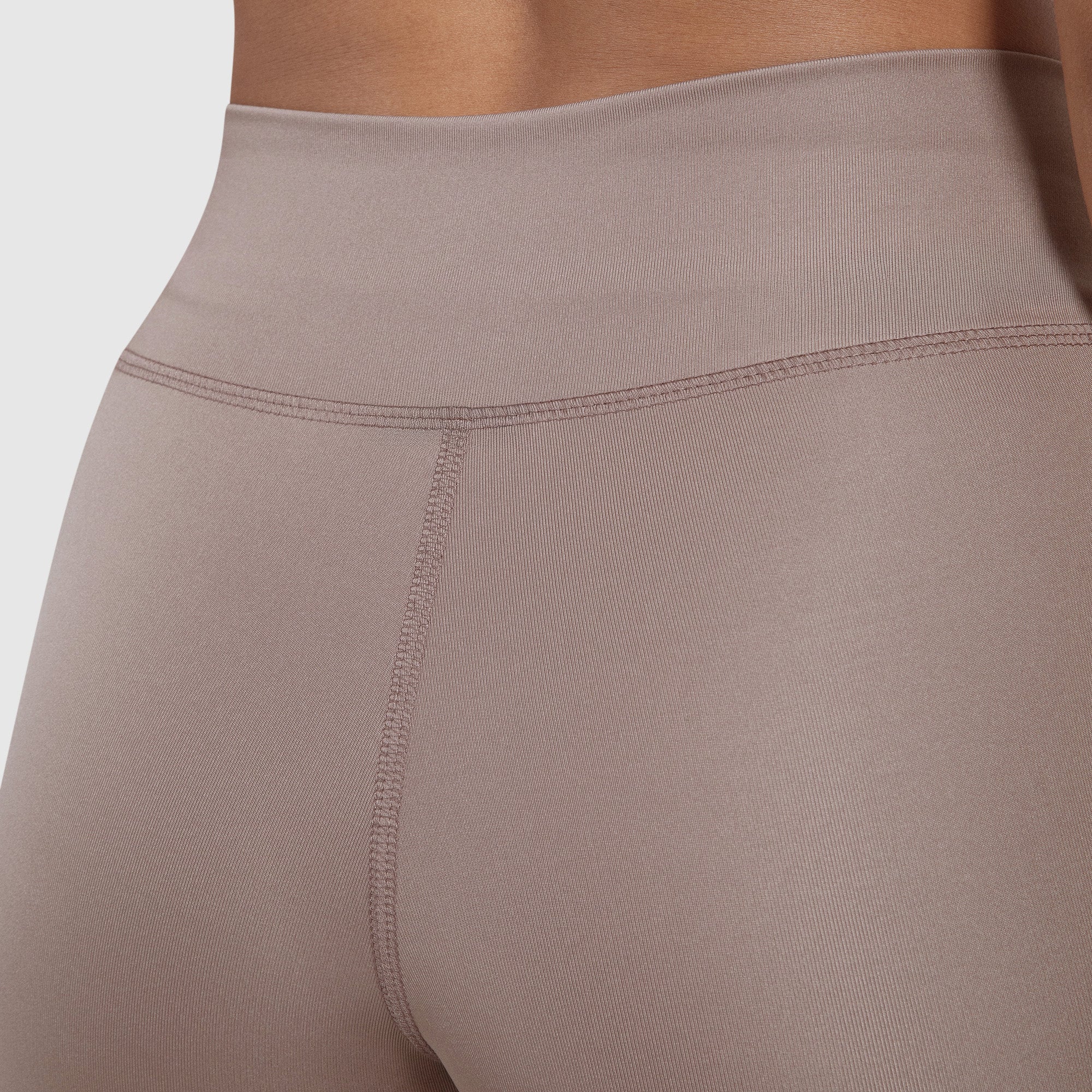 Vorschaubild 17
