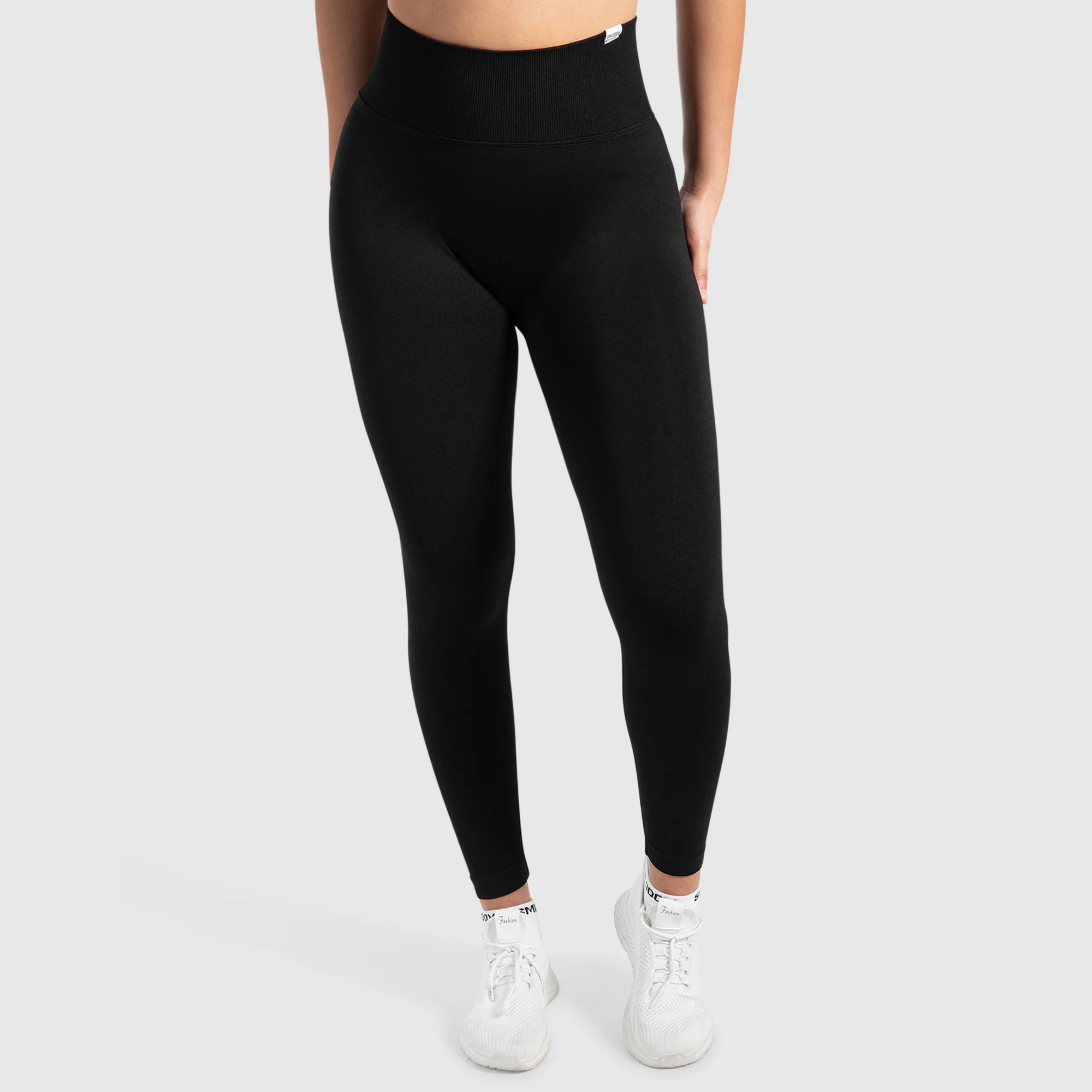 Damen Leggings > Leggings