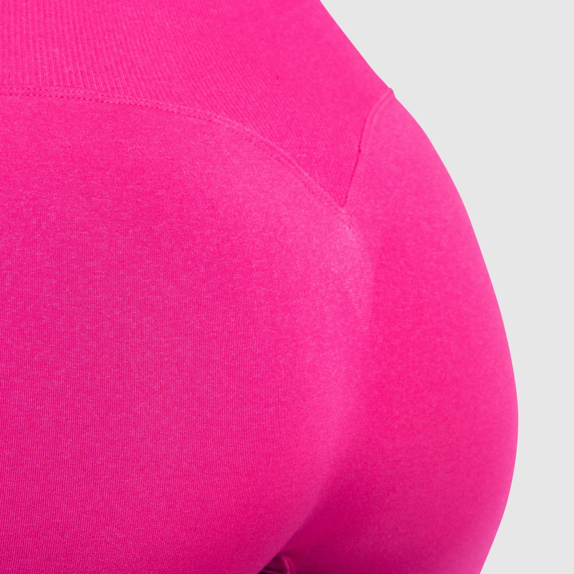 Vorschaubild 36