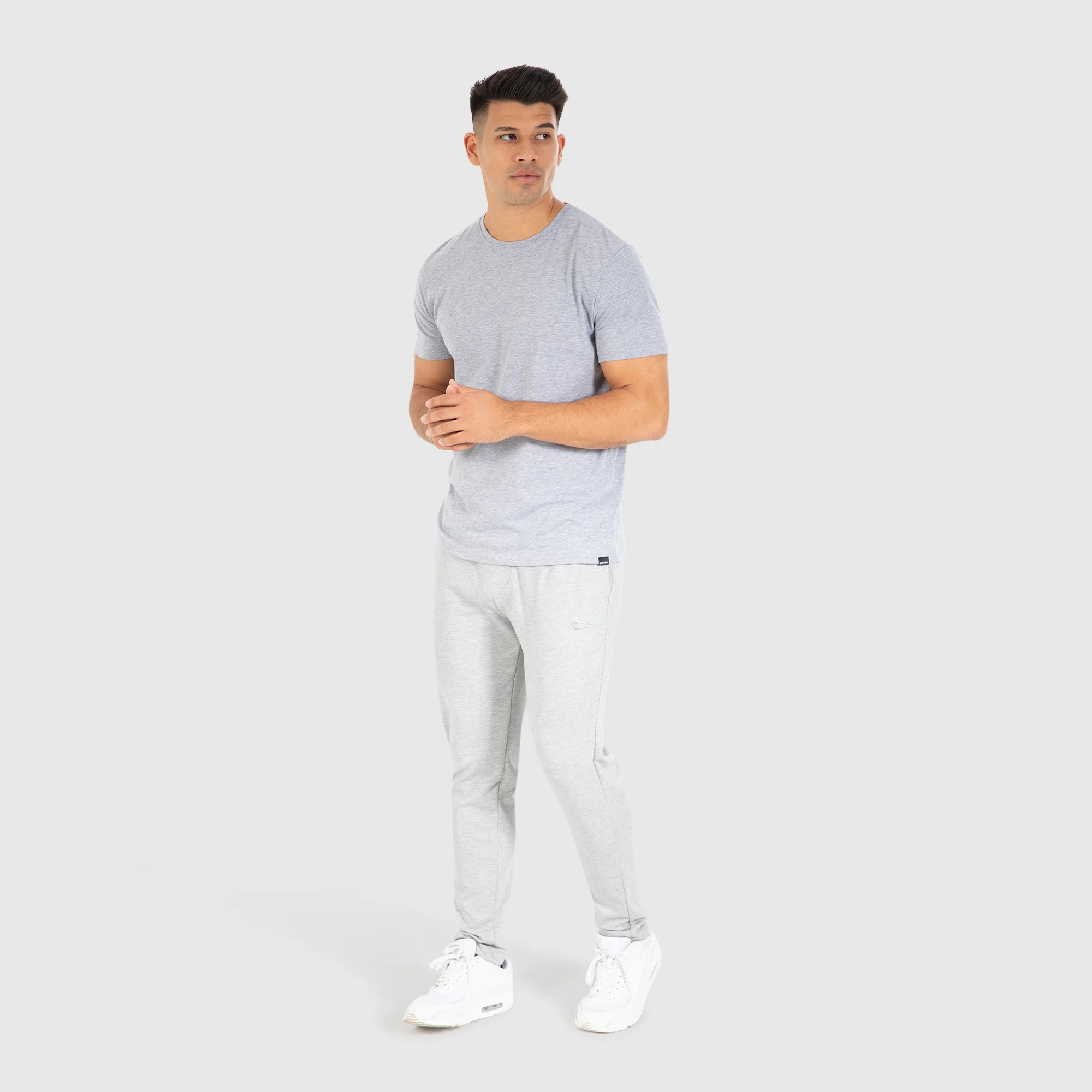 Vorschaubild 15