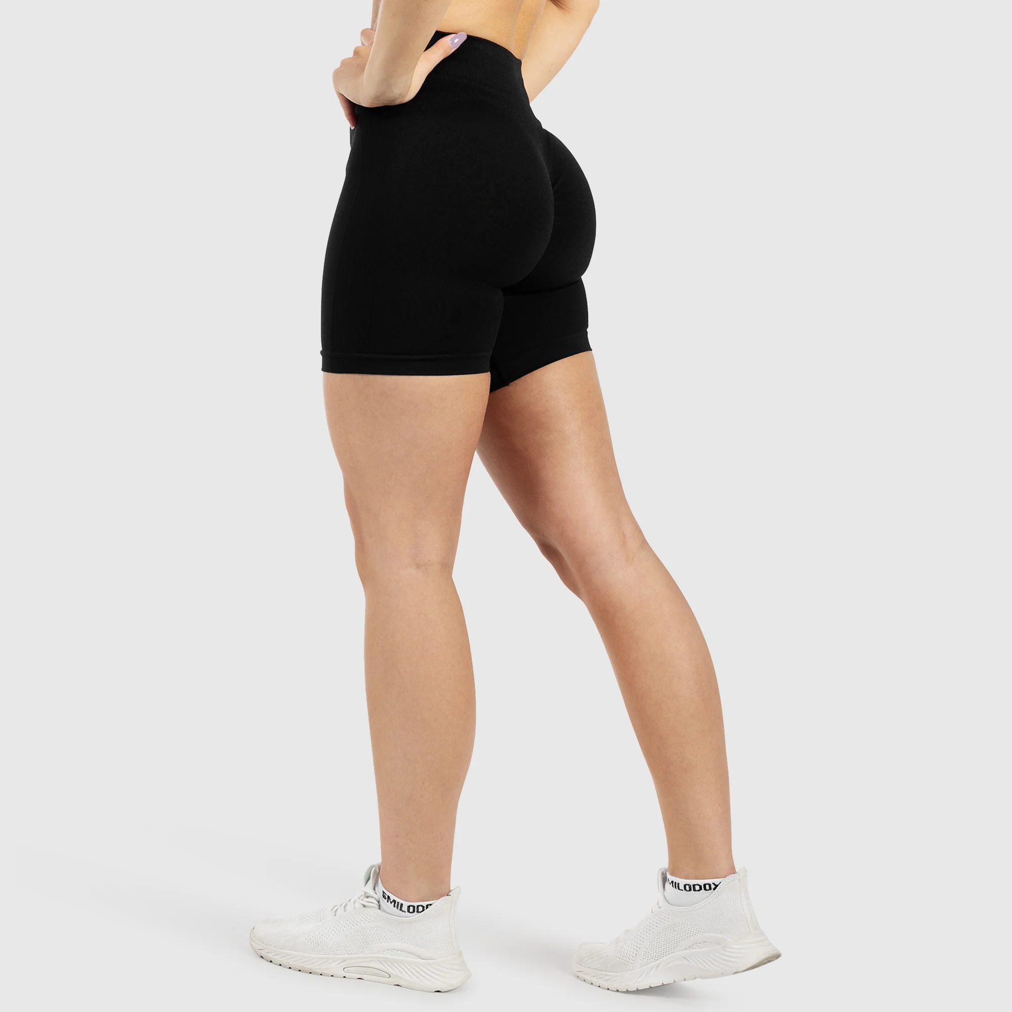 Vorschaubild 26