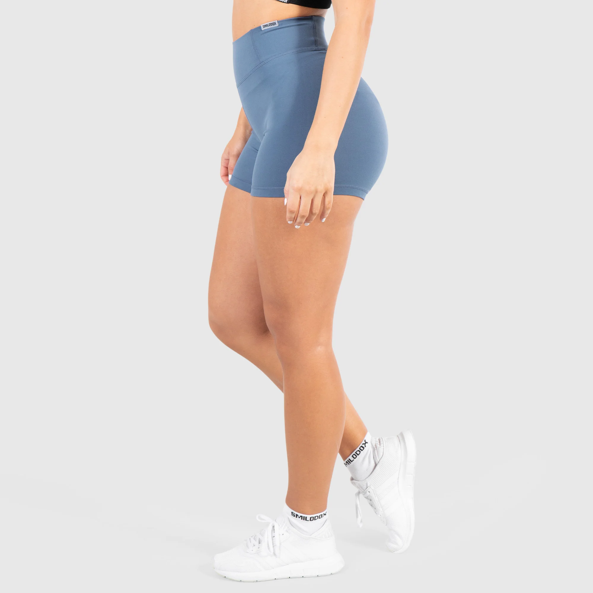 Vorschaubild 3
