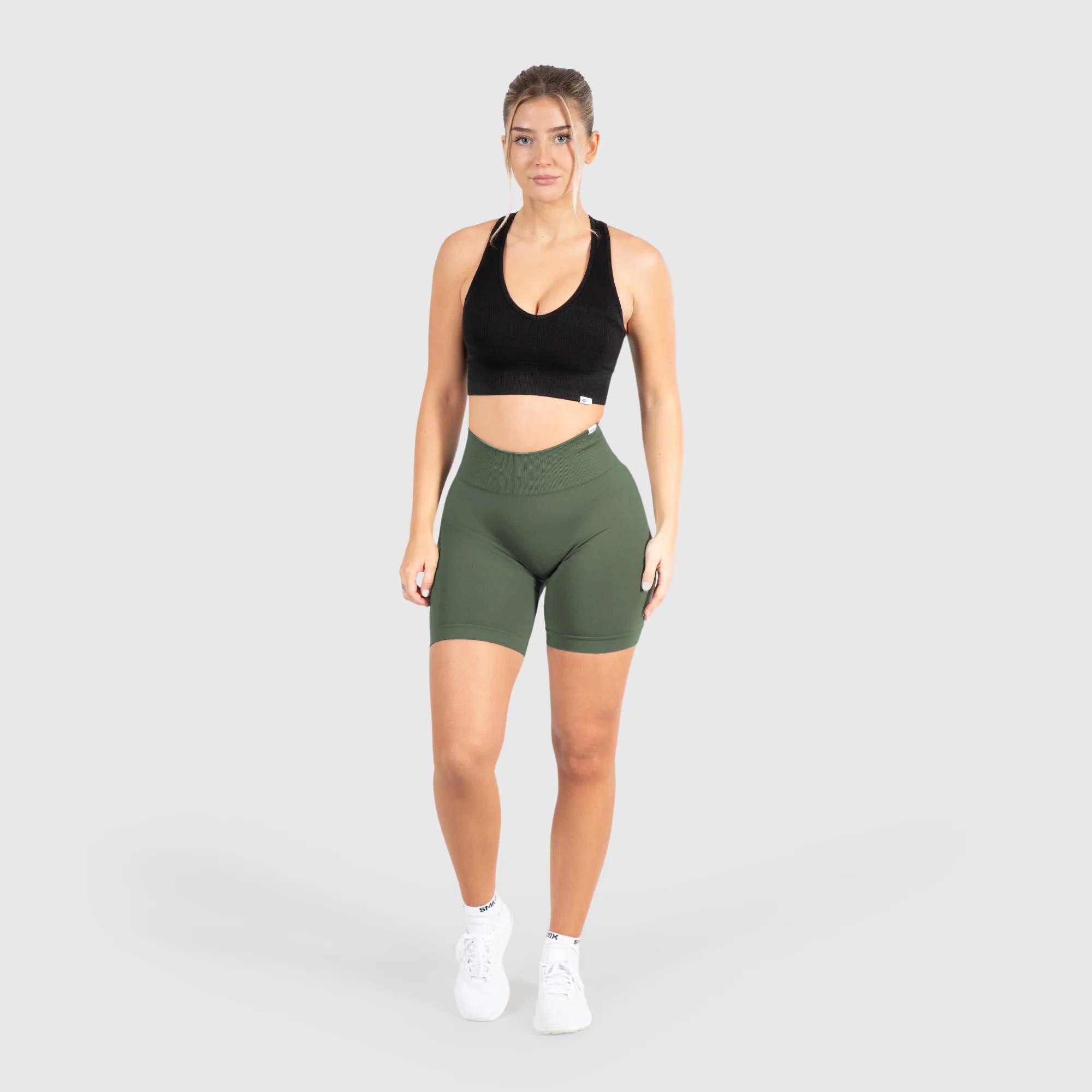 Vorschaubild 16
