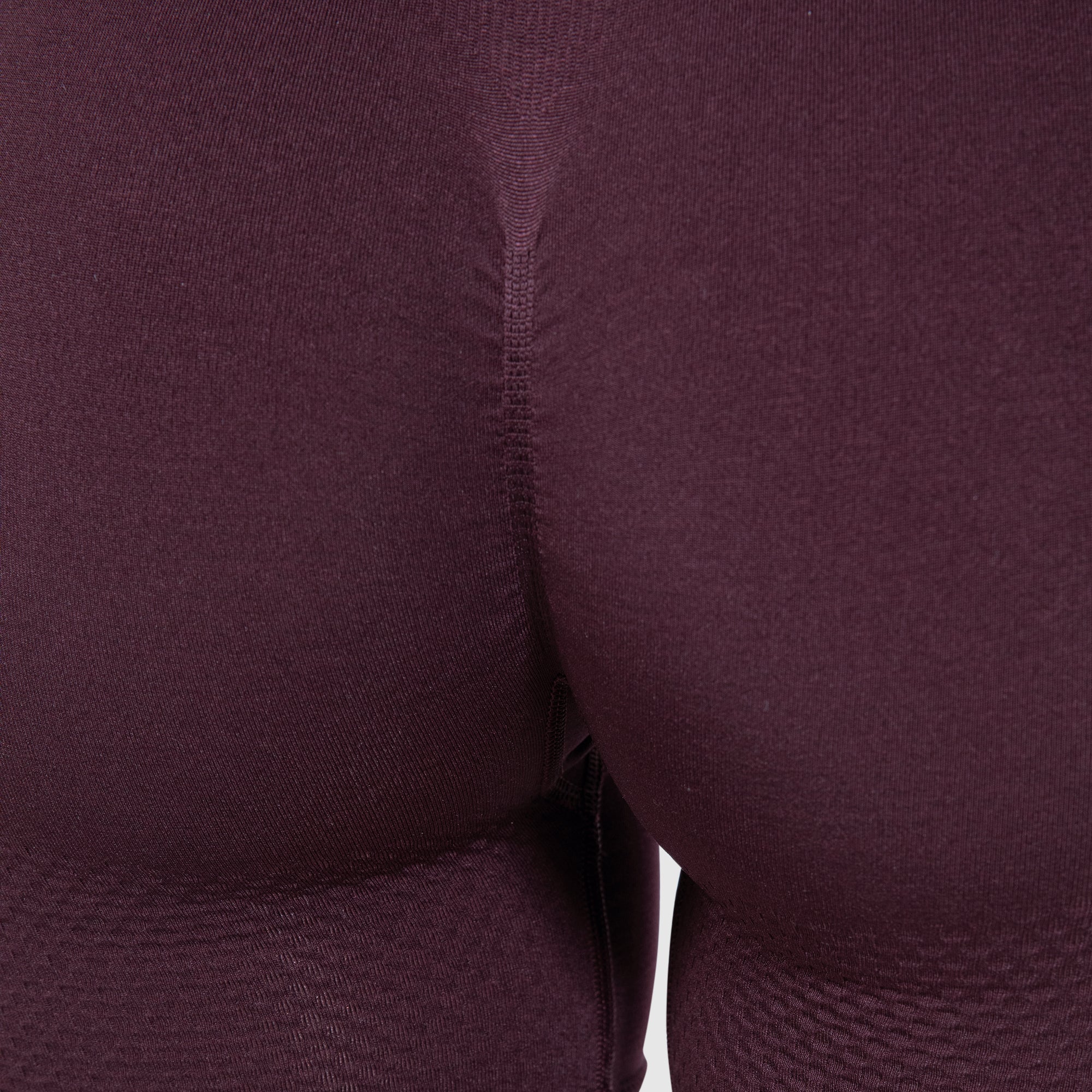 Vorschaubild 30
