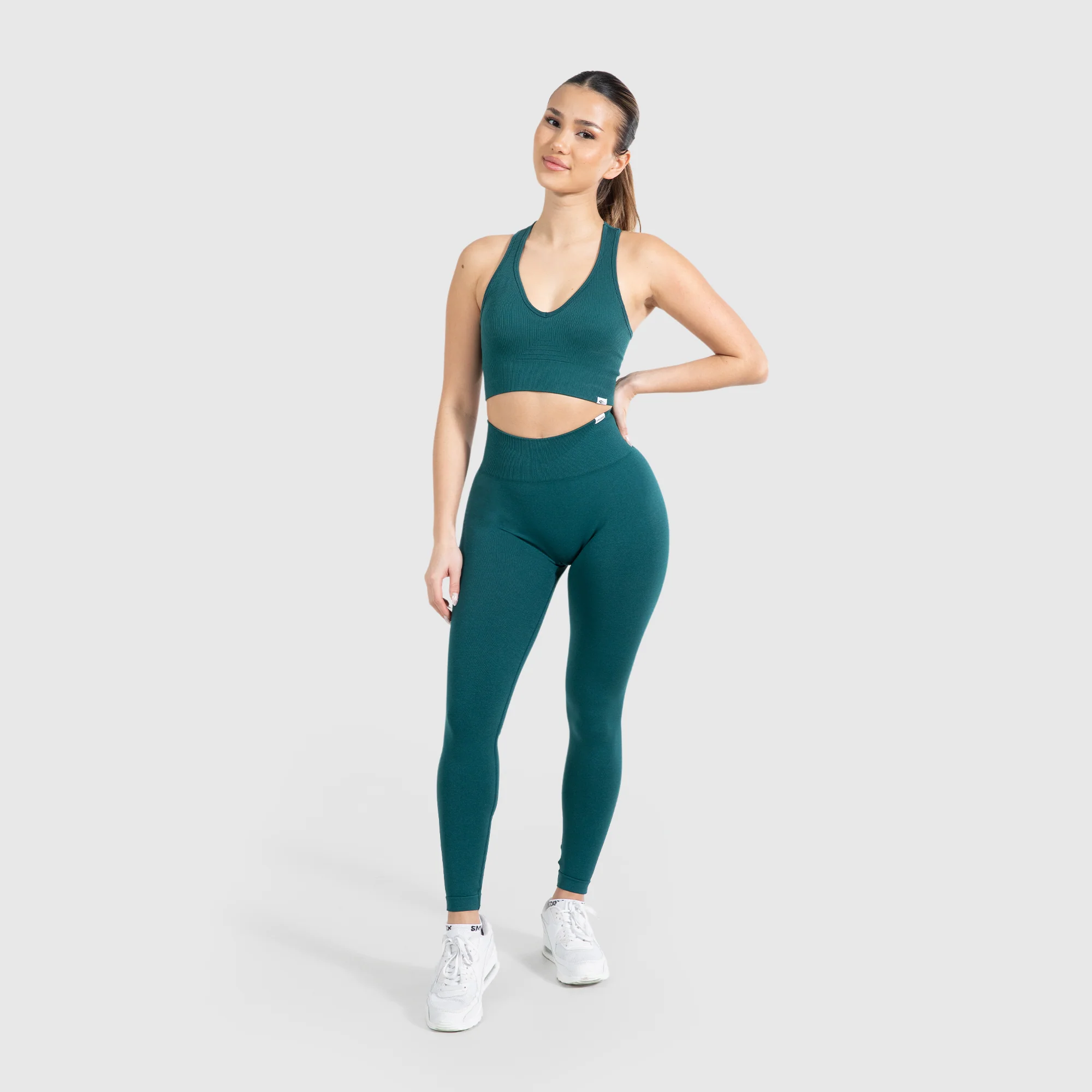 Vorschaubild 4